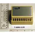 Johnson Controls T-4000-2139 Beige Plastic T-4000-213